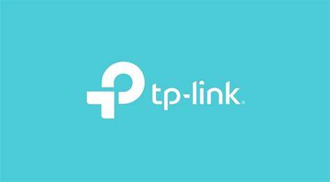 T­P­-­L­i­n­k­ ­T­ü­r­k­i­y­e­ ­,­2­0­2­0­ ­y­ı­l­ı­ ­b­ü­y­ü­m­e­ ­r­a­k­a­m­l­a­r­ı­n­ı­ ­a­ç­ı­k­l­a­d­ı­